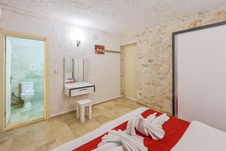 Kiralik-yazlik-villa-villa kavun (28).jpg