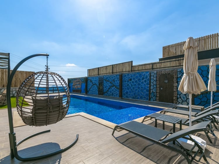 Kiralik-yazlik-villa-villa incir (10).jpg