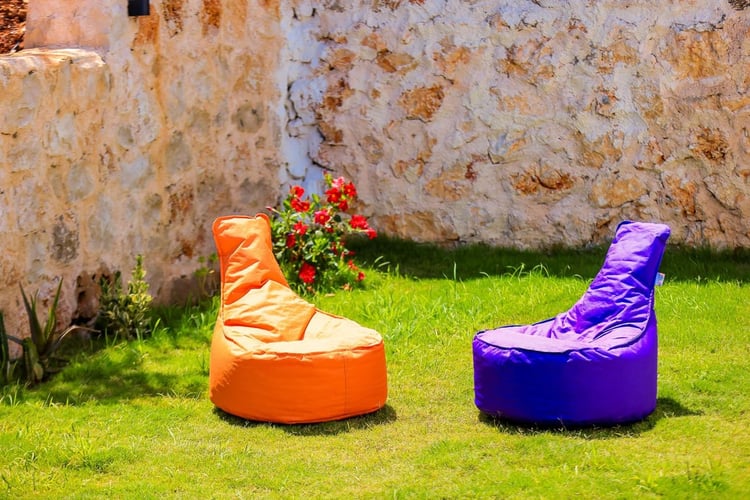 1kiralik-deniz-manzarali-villa-villa-simurg- (19).jpg