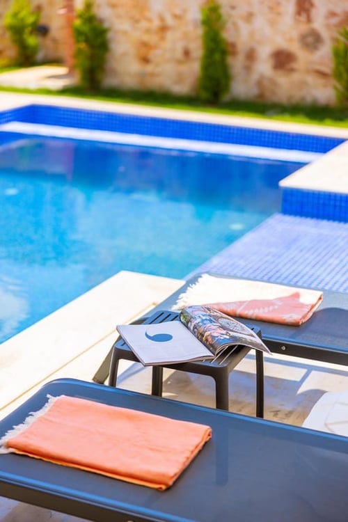 kiralik-yazlik-villa-villa zakkum (14).JPG