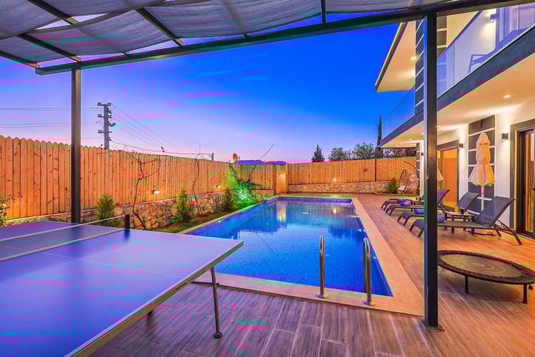 Kiralik-yazlik-villa-villa karpuz (43).jpg