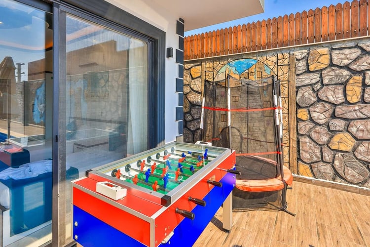 Kiralik-yazlik-villa-villa şeftali(71).jpg