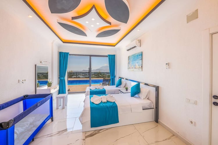 Kiralik-yazlik-villa-villa üzüm (45).jpg