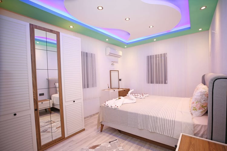 Kiralik-yazlik-villa-villa ecrinsu (19).JPG