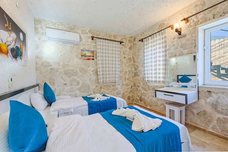 Kiralik-yazlik-villa-villa kavun (31).jpg