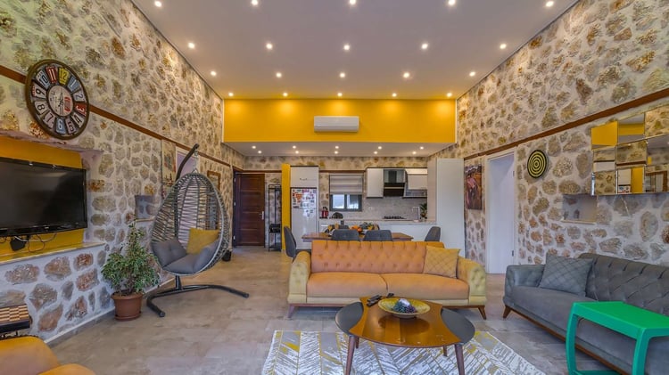 57 kiralik-yazlik-villa-villa aras 2 (119).jpg