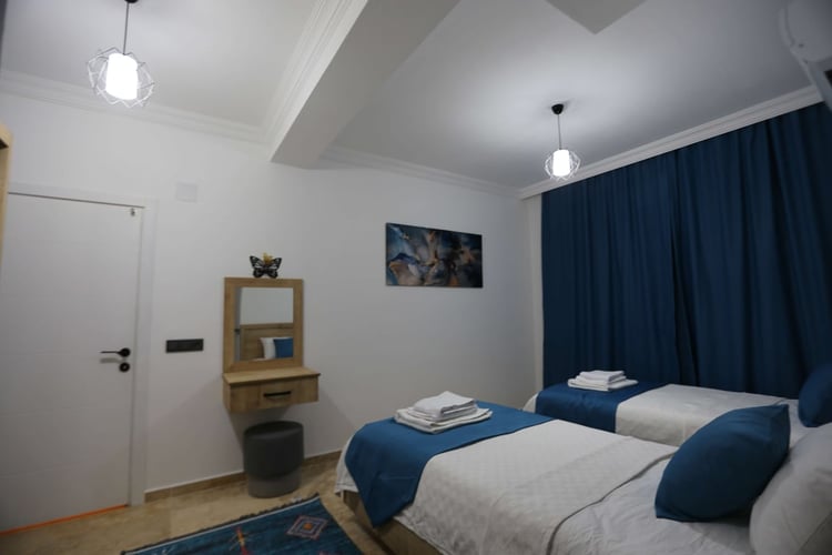 45 kiralik-yazlik-villa-villa kaklık (43).JPG