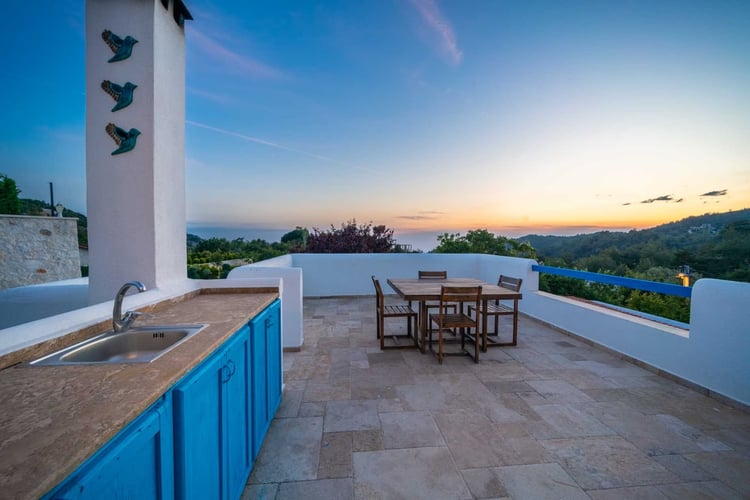 Kiralik-yazlik-villa-villa rana (12).jpg