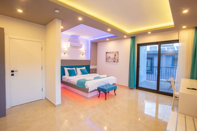 Kiralik-yazlik-villa-villa şimşek 1 (32).jpg