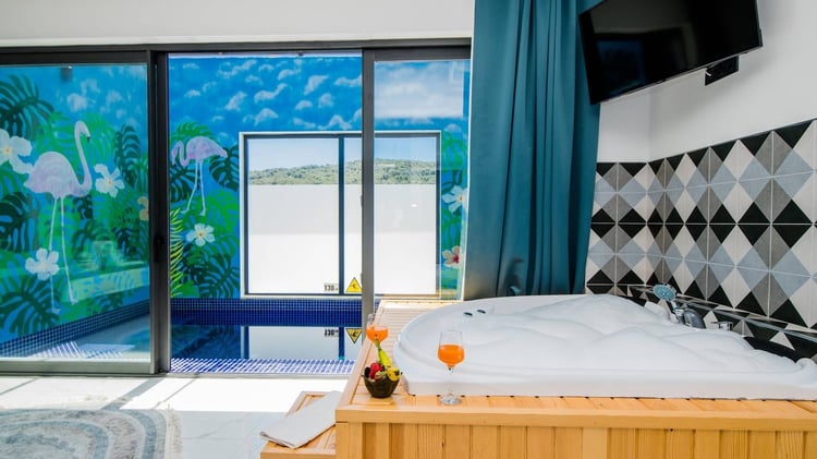 kiralik-yazlik-villa-villa-sedef (73).jpg