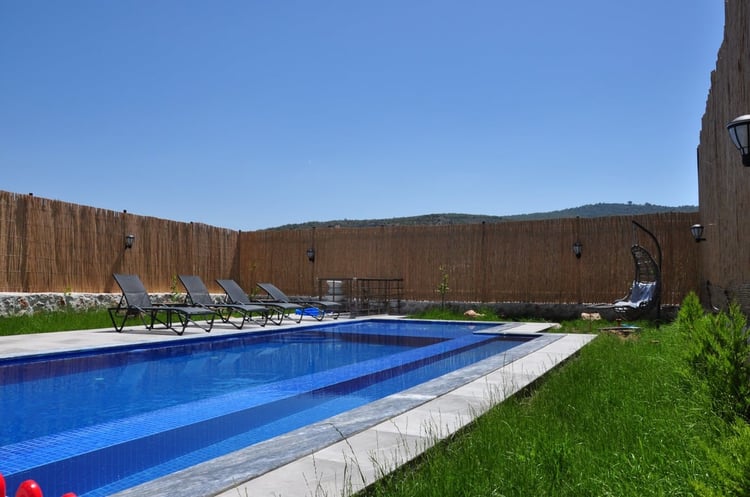 Kiralik-yazlik-villa-villa lotus patara (16).jpg