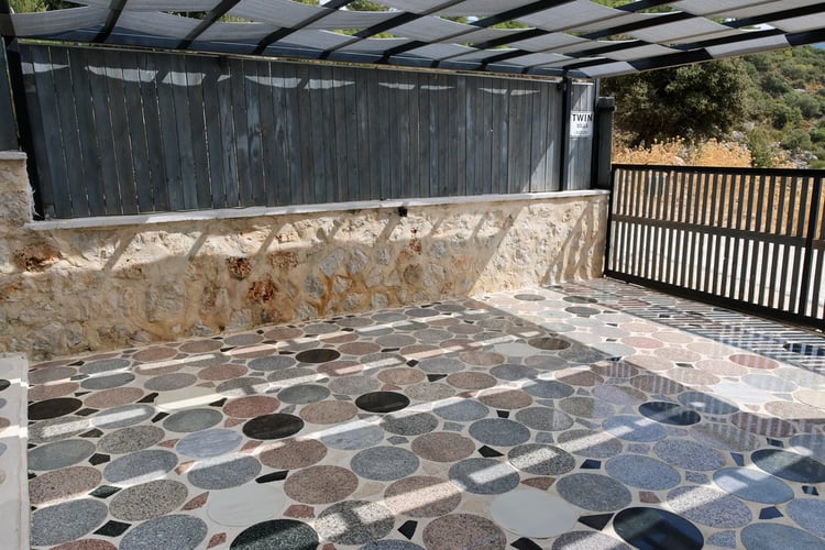 kiralik-isitmali-havuzlu-villa-villa-twin-1- (1).jpg