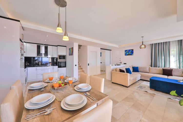 1kiralik-tatil-villasi-villa-esma (24).jpg