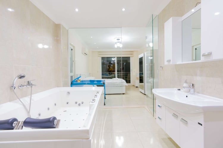 Kiralik-yazlik-villa-villa optimum (3).jpg