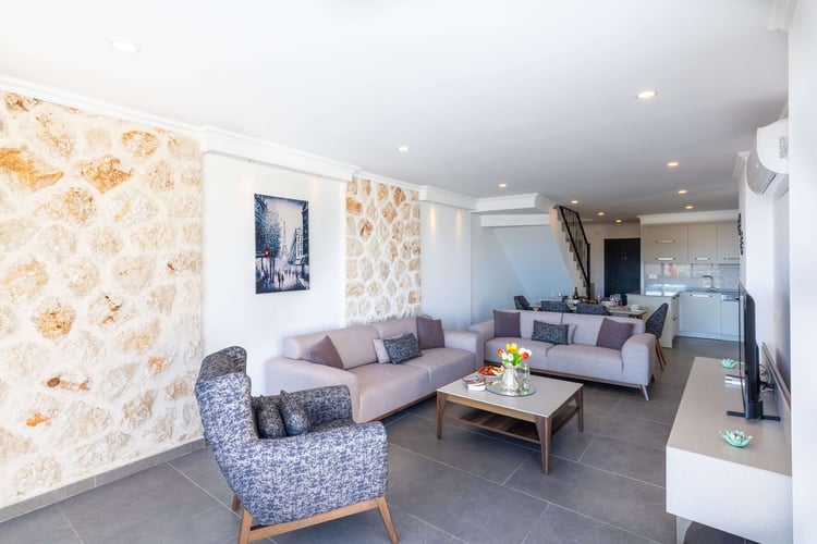 1kiralik-yazlik-villa-villa-liya (10).jpg