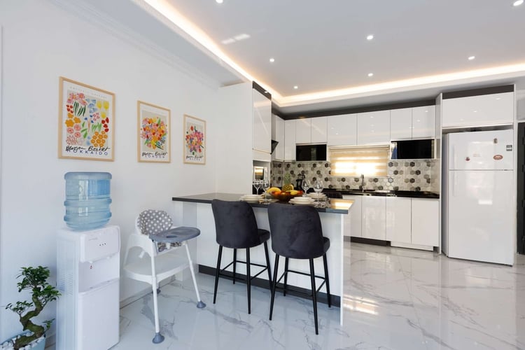 25 kiralik-yazlik-villa-villa gülfidan (20).jpg