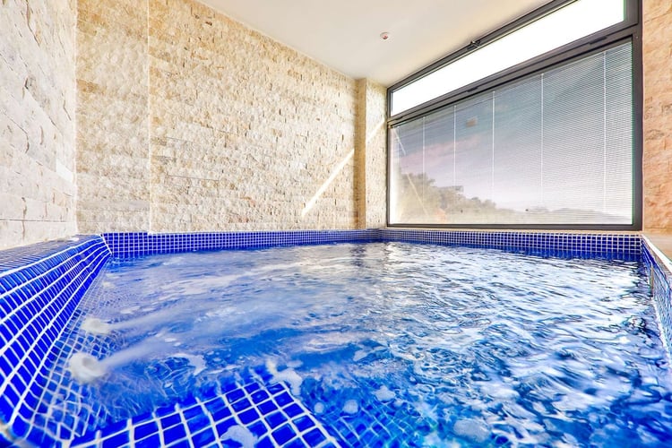 1kiralik-yazlik-villa-villa-blue-star- (38).jpg