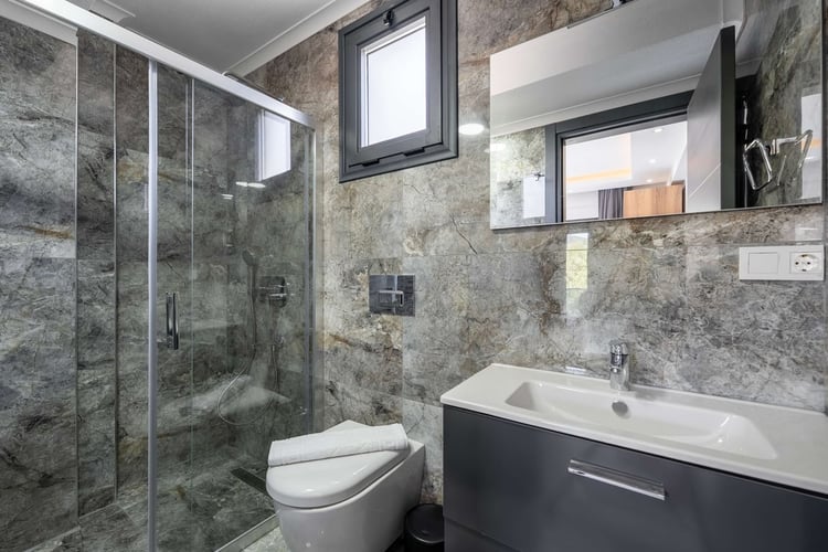 1kiralik-tatil-villasi-villa-casa-del-mar (50).jpg