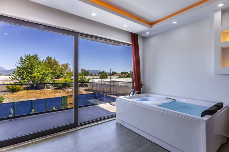 Kiralik-yazlik-villa-villa last summer (20).jpg