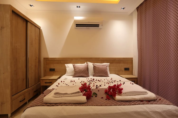 45 kiralik-yazlik-villa-villa kaklık (34).JPG