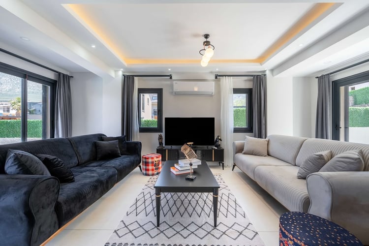 1kiralik-yazlik-villa-villa-azure-luxe (30).jpg