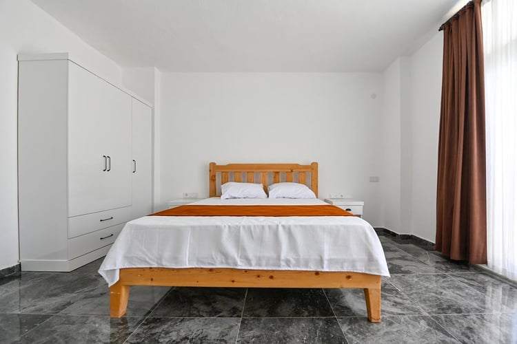 1jakuzili-kiralik-villa-villa-likya-avci (19).jpeg