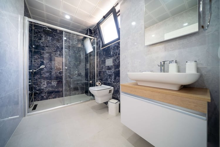 1kiralik-yazlik-villa-villa-poyraz (26).jpg