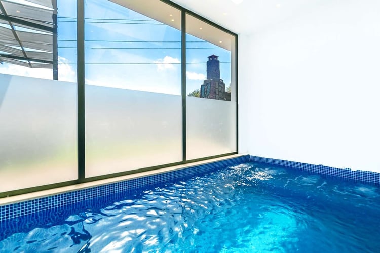 Kiralik-yazlik-villa-villa şeftali(55).jpg