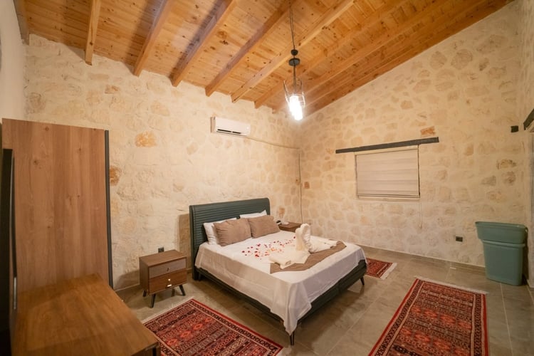 Kiralik-yazlik-villa-villa savaş (39).jpeg