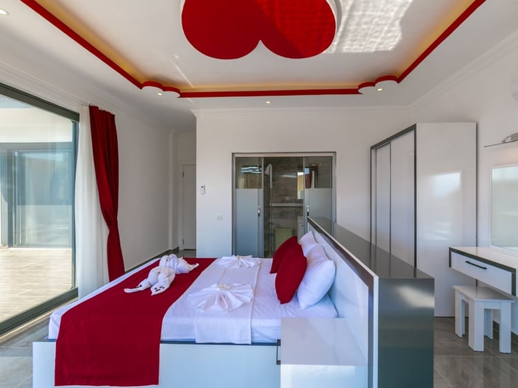 Kiralik-yazlik-villa-villa incir (41).jpg