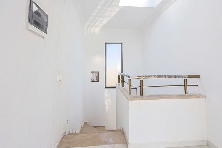 Kiralik-yazlik-villa-villa karpuz (19).jpg