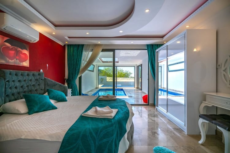 Kiralik-yazlik-villa-villa aşkım (9).jpeg