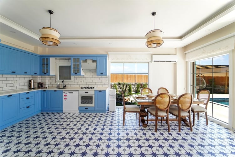 kiralik-yazlik-villa-villa-kayra-konak-2-blue- (21).jpg