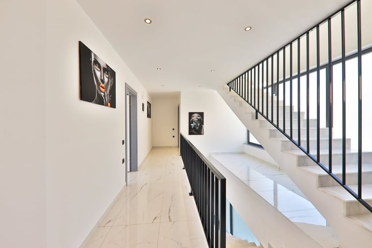 kiralik-yazlik-villa-villa bliss (34).jpg