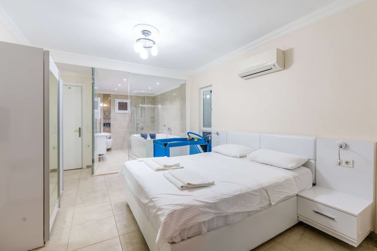 Kiralik-yazlik-villa-villa optimum (18).jpg