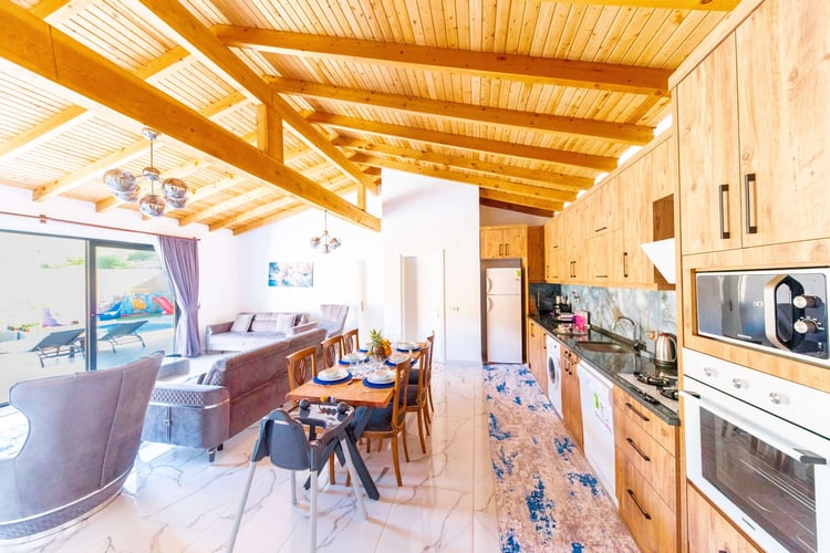 Kiralik-yazlik-villa-villa dessa (2).jpg