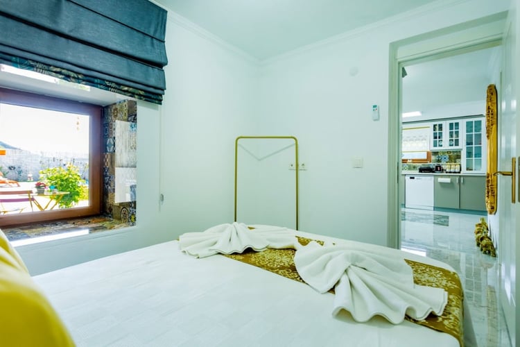 1kiralik-yazlik-villa-villa-arim- (25).jpeg