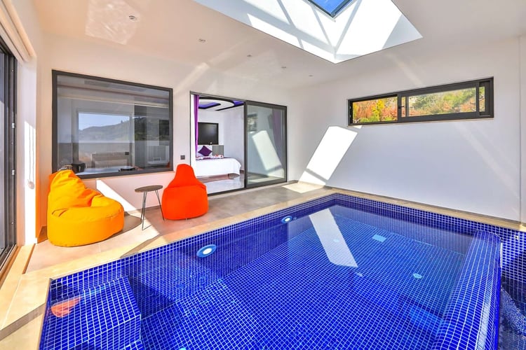 1kiralik-yazlik-villa-villa-tayyar (29).jpg