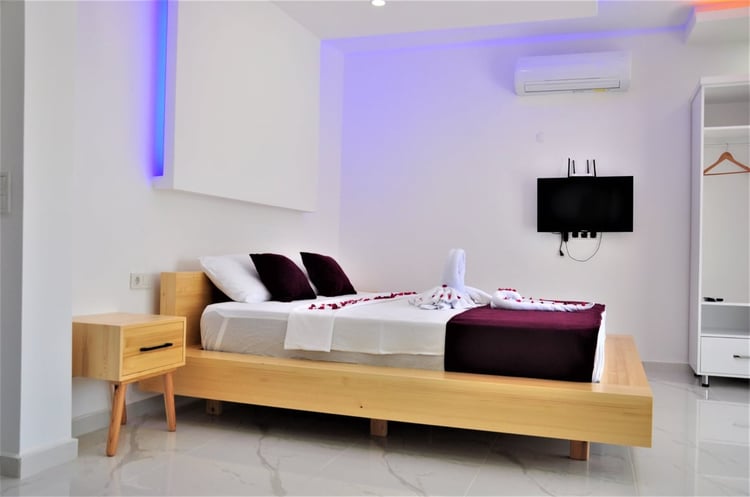 Kiralik-yazlik-villa-villa lotus patara (9).jpg