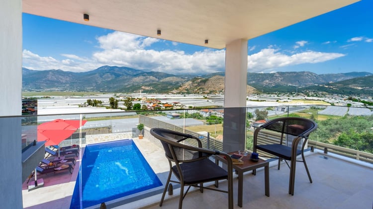 1yazlik-kiralik-villa-villa-eser (30).jpg