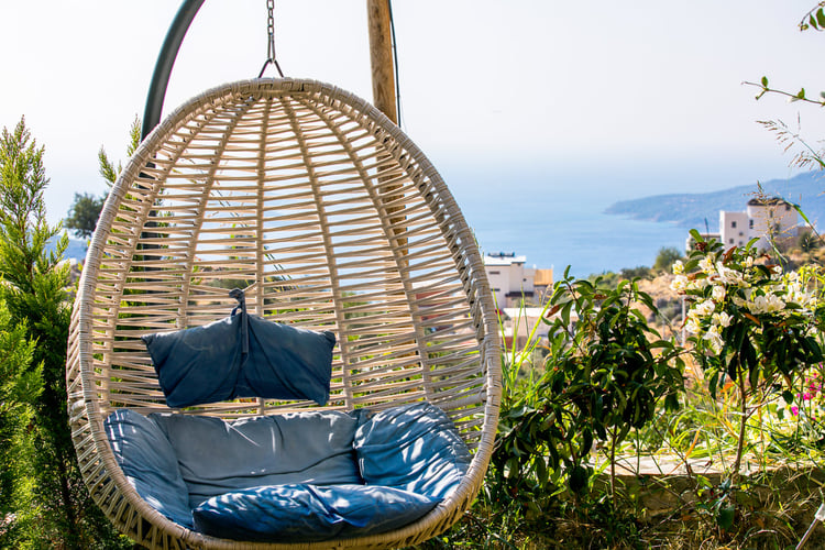 1kiralik-yazlik-villa-villa-north-star- (5).jpg