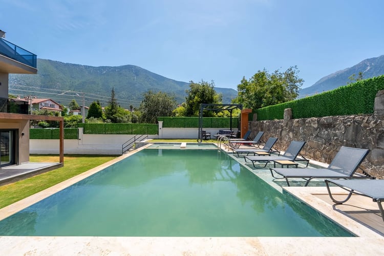 1yazlik-tatil-villasi-villa-infinity (12).jpg