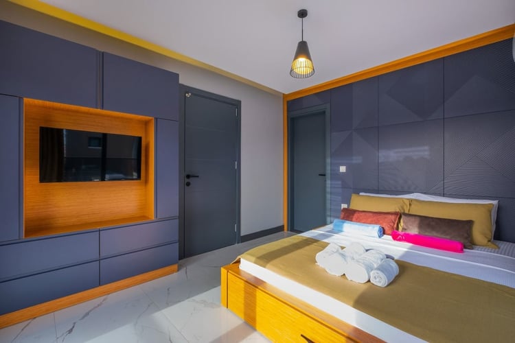 1kiralik-yazlik-villa-villa-efe (22).jpeg