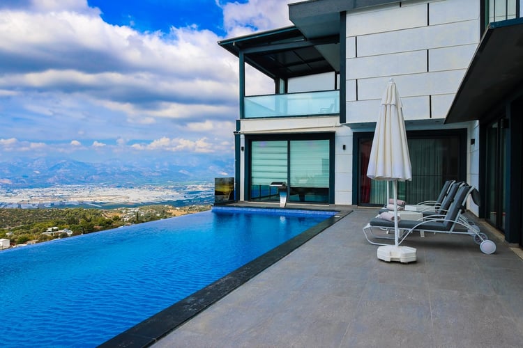 kiralik-isitmali-havuzlu-villa-villa-twin-1- (6).jpg