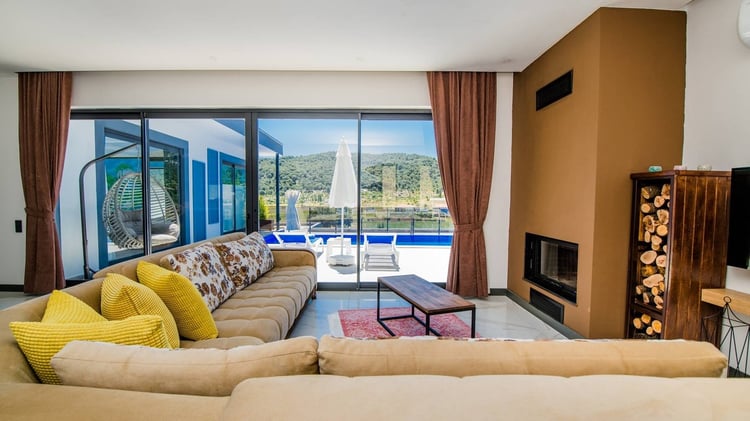 kiralik-yazlik-villa-villa-sedef (60).jpg