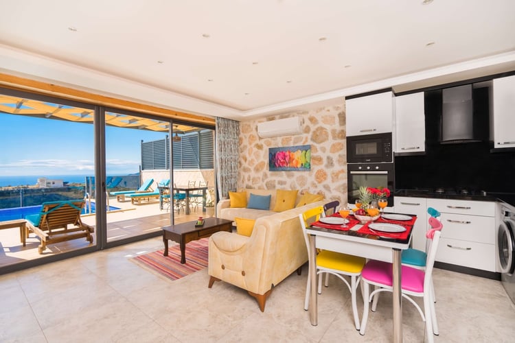 kiralik-yazlik-villa-muhafazakar-villa-villa-reis-duo- (18).JPG