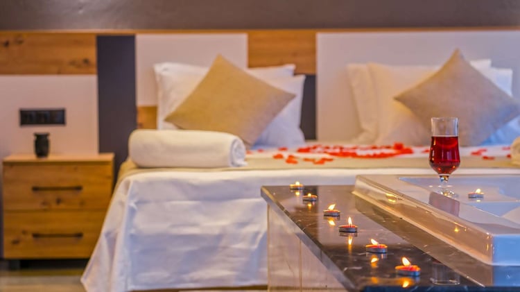 Kiralik-yazlik-villa-villa nehir (19).jpg