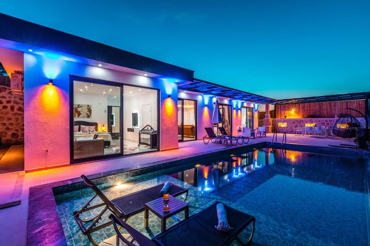 25 kiralik-yazlik-villa-villa gülfidan (3).jpg