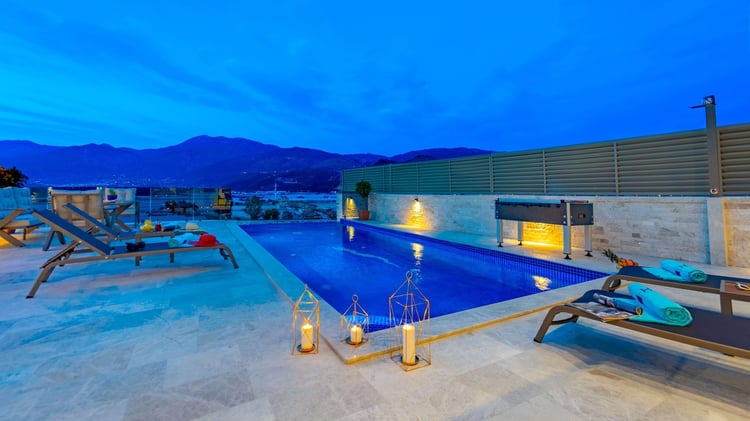 1yazlik-kiralik-villa-villa-eser (11).jpg