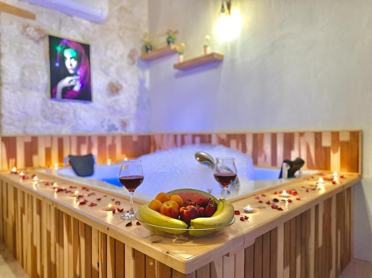 Kiralik-yazlik-villa-villa tomrul (13).jpeg